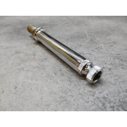 Tige clignotant avant CM125CC/CF CM250C CM400A/T CB250T1/T2 HONDA 90154-413-003