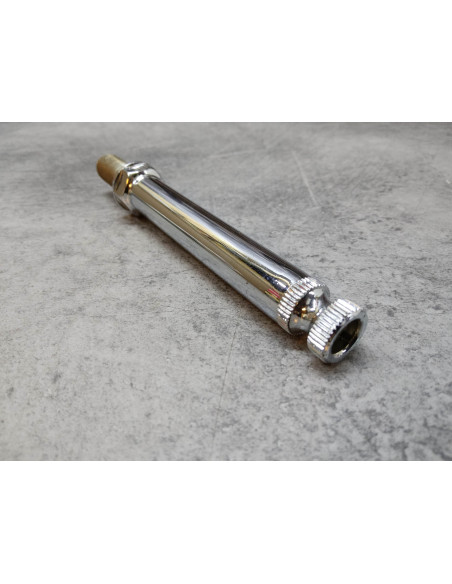 Tige clignotant avant CM125CC/CF CM250C CM400A/T CB250T1/T2 HONDA 90154-413-003