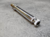 Tige clignotant avant CM125CC/CF CM250C CM400A/T CB250T1/T2 HONDA 90154-413-003