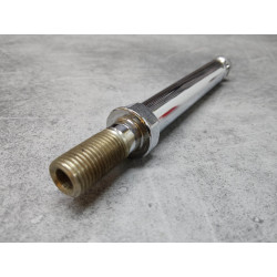 Tige clignotant avant CM125CC/CF CM250C CM400A/T CB250T1/T2 HONDA 90154-413-003