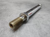 Tige clignotant avant CM125CC/CF CM250C CM400A/T CB250T1/T2 HONDA 90154-413-003