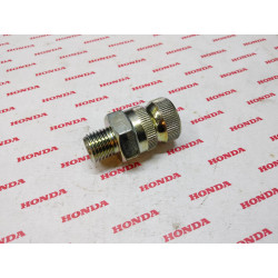 Tige clignotant avant GL1000 HONDA 90129-371-000