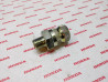 Tige clignotant avant GL1000 HONDA 90129-371-000