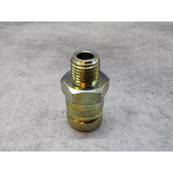 Tige clignotant avant GL1000 HONDA 90129-371-000