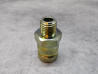 Tige clignotant avant GL1000 HONDA 90129-371-000