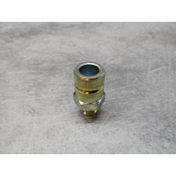 Tige clignotant avant GL1000 HONDA 90129-371-000