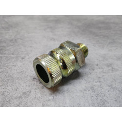 Tige clignotant avant GL1000 HONDA 90129-371-000