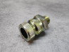 Tige clignotant avant GL1000 HONDA 90129-371-000