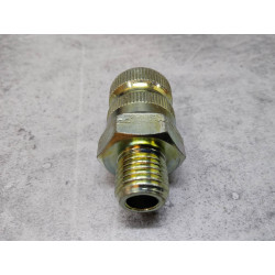 Tige clignotant avant GL1000 HONDA 90129-371-000