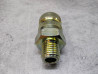 Tige clignotant avant GL1000 HONDA 90129-371-000