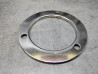 Tôle chromée moyeu AV CB125 J/S/S1/S2 CB50 F/J CG125 SS50ZB2 HONDA 44642-107-720