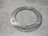 Tôle chromée moyeu AV CB125 J/S/S1/S2 CB50 F/J CG125 SS50ZB2 HONDA 44642-107-720