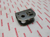 Support clignotant arrière droit CM125T 1981 HONDA 33604-424-720