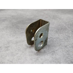 Support clignotant arrière droit CM125T 1981 HONDA 33604-424-720