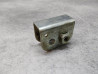 Support clignotant arrière droit CM125T 1981 HONDA 33604-424-720