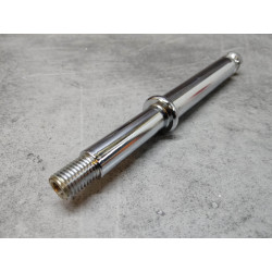 Tige clignotant arrière de CX500/A/B CB250T1/T2 CB400T2 HONDA 90155-413-611