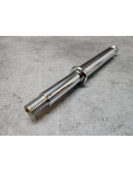 Tige clignotant arrière de CX500/A/B CB250T1/T2 CB400T2 HONDA 90155-413-611