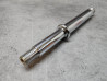 Tige clignotant arrière de CX500/A/B CB250T1/T2 CB400T2 HONDA 90155-413-611