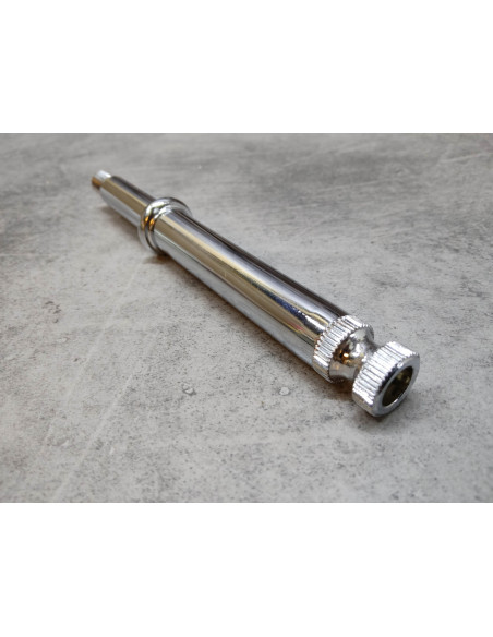 Tige clignotant arrière de CX500/A/B CB250T1/T2 CB400T2 HONDA 90155-413-611