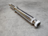 Tige clignotant arrière de CX500/A/B CB250T1/T2 CB400T2 HONDA 90155-413-611