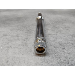 Tige clignotant arrière de CX500/A/B CB250T1/T2 CB400T2 HONDA 90155-413-611