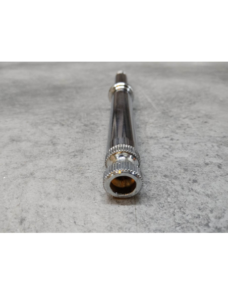 Tige clignotant arrière de CX500/A/B CB250T1/T2 CB400T2 HONDA 90155-413-611