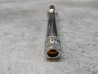 Tige clignotant arrière de CX500/A/B CB250T1/T2 CB400T2 HONDA 90155-413-611