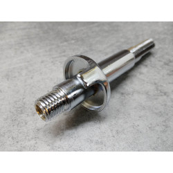Tige de clignotant arrière de XL250S HONDA 33605-428-610