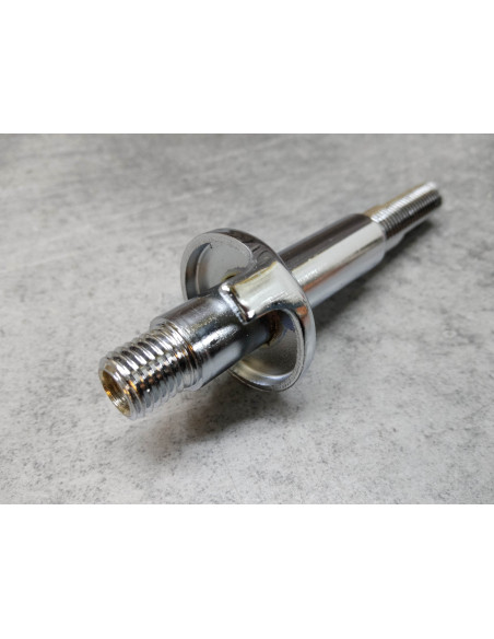 Tige de clignotant arrière de XL250S HONDA 33605-428-610