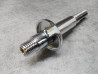 Tige de clignotant arrière de XL250S HONDA 33605-428-610