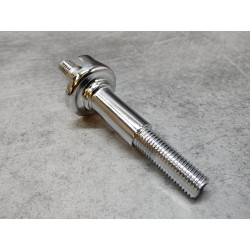 Tige de clignotant arrière de XL250S HONDA 33605-428-610