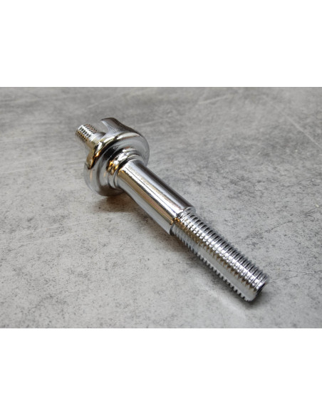 Tige de clignotant arrière de XL250S HONDA 33605-428-610