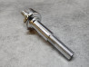 Tige de clignotant arrière de XL250S HONDA 33605-428-610