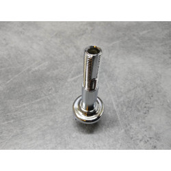 Tige de clignotant arrière de XL250S HONDA 33605-428-610