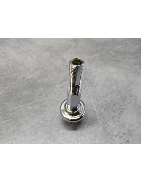 Tige de clignotant arrière de XL250S HONDA 33605-428-610