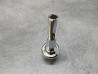 Tige de clignotant arrière de XL250S HONDA 33605-428-610