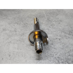 Tige de clignotant arrière de XL250S HONDA 33605-428-610