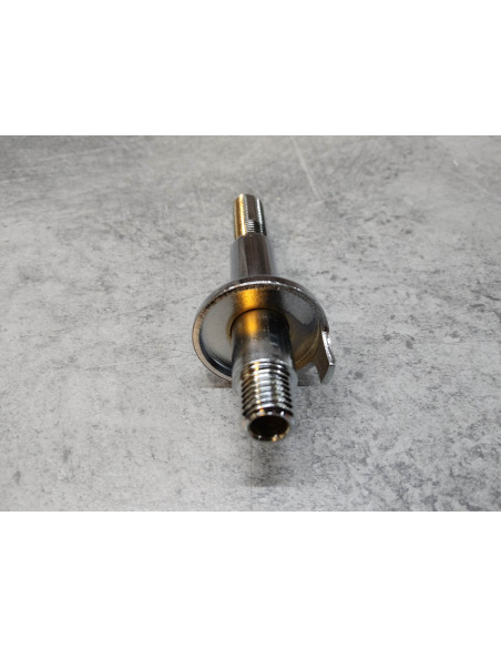 Tige de clignotant arrière de XL250S HONDA 33605-428-610