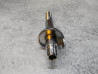 Tige de clignotant arrière de XL250S HONDA 33605-428-610