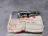 Tige clignotant AR DR XL125S HONDA 33605-437-850