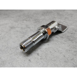 Tige clignotant AR DR XL125S HONDA 33605-437-850