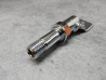 Tige clignotant AR DR XL125S HONDA 33605-437-850