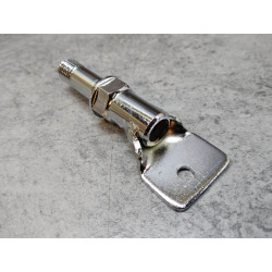 Tige clignotant AR DR XL125S HONDA 33605-437-850
