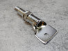 Tige clignotant AR DR XL125S HONDA 33605-437-850