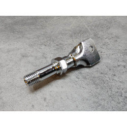 Tige clignotant AR DR XL125S HONDA 33605-437-850