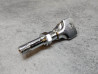 Tige clignotant AR DR XL125S HONDA 33605-437-850