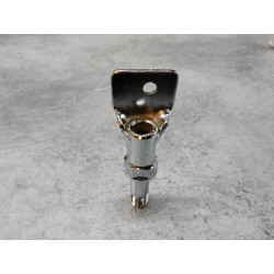 Tige clignotant AR DR XL125S HONDA 33605-437-850