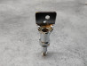 Tige clignotant AR DR XL125S HONDA 33605-437-850