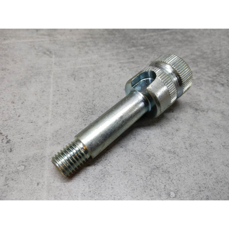 Tige clignotant arrière de GL1000 75-76 HONDA 90155-371-000