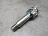Tige clignotant arrière de GL1000 75-76 HONDA 90155-371-000